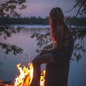 Meet your Posher, Lena